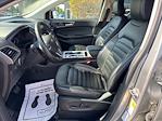 2022 Ford Edge AWD SUV for sale #TP42783 - photo 19