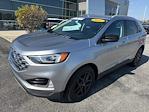 2022 Ford Edge AWD SUV for sale #TP42783 - photo 1