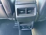 2022 Ford Edge AWD SUV for sale #TP42783 - photo 20