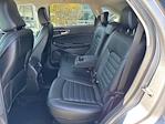 2022 Ford Edge AWD SUV for sale #TP42783 - photo 21