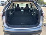 2022 Ford Edge AWD SUV for sale #TP42783 - photo 23