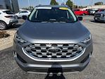 2022 Ford Edge AWD SUV for sale #TP42783 - photo 4
