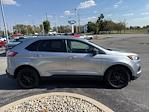 2022 Ford Edge AWD SUV for sale #TP42783 - photo 6