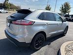 2022 Ford Edge AWD SUV for sale #TP42783 - photo 7