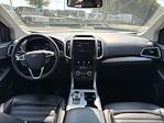 2022 Ford Edge AWD SUV for sale #TP42783 - photo 9
