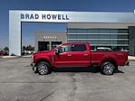2024 Ford F-250 Crew Cab 4WD Pickup for sale #TP43147 - photo 1