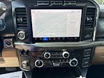 2024 Ford F-250 Crew Cab 4WD Pickup for sale #TP43147 - photo 10