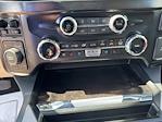 2024 Ford F-250 Crew Cab 4WD Pickup for sale #TP43147 - photo 11