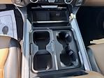 2024 Ford F-250 Crew Cab 4WD Pickup for sale #TP43147 - photo 12