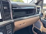 2024 Ford F-250 Crew Cab 4WD Pickup for sale #TP43147 - photo 13