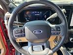 2024 Ford F-250 Crew Cab 4WD Pickup for sale #TP43147 - photo 14