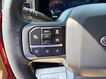 2024 Ford F-250 Crew Cab 4WD Pickup for sale #TP43147 - photo 15