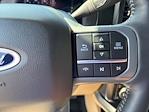 2024 Ford F-250 Crew Cab 4WD Pickup for sale #TP43147 - photo 16