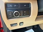 2024 Ford F-250 Crew Cab 4WD Pickup for sale #TP43147 - photo 18