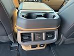 2024 Ford F-250 Crew Cab 4WD Pickup for sale #TP43147 - photo 21