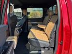 2024 Ford F-250 Crew Cab 4WD Pickup for sale #TP43147 - photo 22