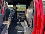2024 Ford F-250 Crew Cab 4WD Pickup for sale #TP43147 - photo 23