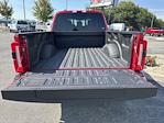 2024 Ford F-250 Crew Cab 4WD Pickup for sale #TP43147 - photo 24