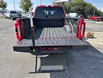 2024 Ford F-250 Crew Cab 4WD Pickup for sale #TP43147 - photo 25