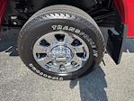 2024 Ford F-250 Crew Cab 4WD Pickup for sale #TP43147 - photo 26
