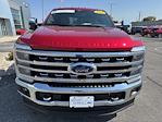 2024 Ford F-250 Crew Cab 4WD Pickup for sale #TP43147 - photo 4