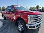 2024 Ford F-250 Crew Cab 4WD Pickup for sale #TP43147 - photo 5