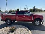 2024 Ford F-250 Crew Cab 4WD Pickup for sale #TP43147 - photo 6