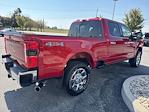 2024 Ford F-250 Crew Cab 4WD Pickup for sale #TP43147 - photo 7