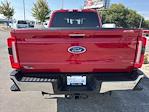 2024 Ford F-250 Crew Cab 4WD Pickup for sale #TP43147 - photo 8