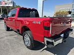 2024 Ford F-250 Crew Cab 4WD Pickup for sale #TP43147 - photo 2