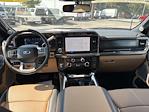 2024 Ford F-250 Crew Cab 4WD Pickup for sale #TP43147 - photo 9