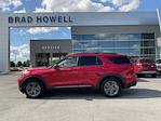 2023 Ford Explorer 4WD SUV for sale #TP44332 - photo 3