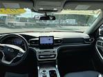 2023 Ford Explorer 4WD SUV for sale #TP44332 - photo 10