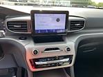 2023 Ford Explorer 4WD SUV for sale #TP44332 - photo 11