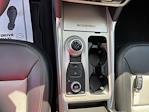 2023 Ford Explorer 4WD SUV for sale #TP44332 - photo 14