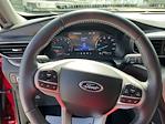 2023 Ford Explorer 4WD SUV for sale #TP44332 - photo 15