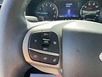 2023 Ford Explorer 4WD SUV for sale #TP44332 - photo 16