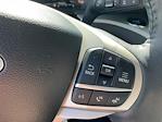2023 Ford Explorer 4WD SUV for sale #TP44332 - photo 17