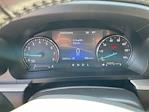 2023 Ford Explorer 4WD SUV for sale #TP44332 - photo 18