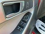 2023 Ford Explorer 4WD SUV for sale #TP44332 - photo 20
