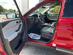 2023 Ford Explorer 4WD SUV for sale #TP44332 - photo 21