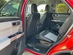 2023 Ford Explorer 4WD SUV for sale #TP44332 - photo 22