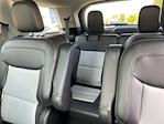2023 Ford Explorer 4WD SUV for sale #TP44332 - photo 23