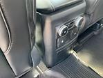 2023 Ford Explorer 4WD SUV for sale #TP44332 - photo 24