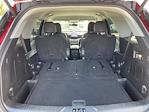 2023 Ford Explorer 4WD SUV for sale #TP44332 - photo 25