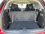 2023 Ford Explorer 4WD SUV for sale #TP44332 - photo 26