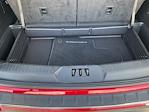 2023 Ford Explorer 4WD SUV for sale #TP44332 - photo 27