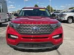2023 Ford Explorer 4WD SUV for sale #TP44332 - photo 4