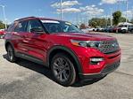 2023 Ford Explorer 4WD SUV for sale #TP44332 - photo 5