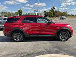 2023 Ford Explorer 4WD SUV for sale #TP44332 - photo 6